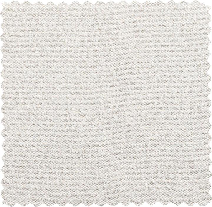 Produktbild BePureHome Rodeo (2.5-Sitzer)