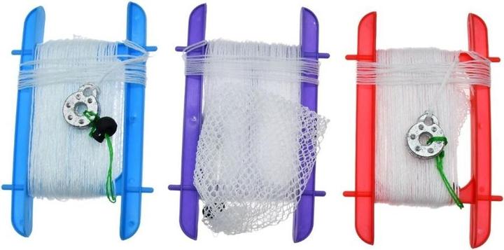 Immagine prodotto Catch Fishing Cime per granchi