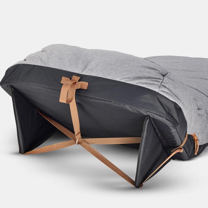 Produktbild Quechua Perfect Sleep (200 cm)
