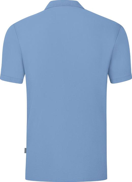 Actual product image JAKO Polo Organic (4XL)