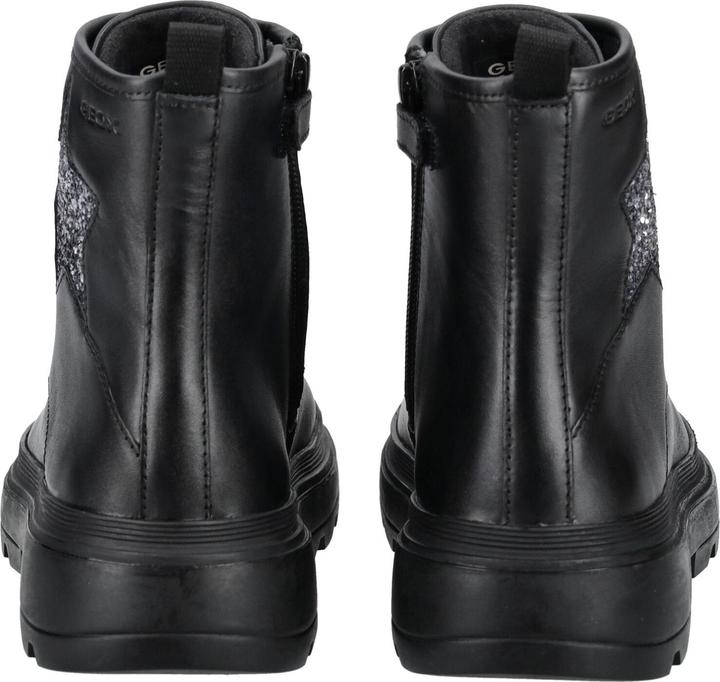 Immagine prodotto Geox Stiefelette (36)