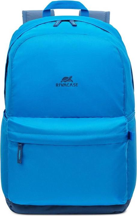 Immagine prodotto Rivacase NB Zaino Mestalla light 5561 (24 l)