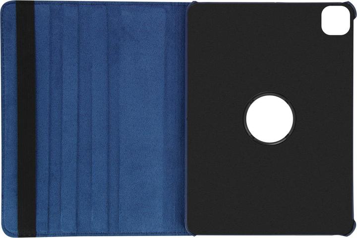 Produktbild Avizar 360 Series (iPad Air 11 2025)