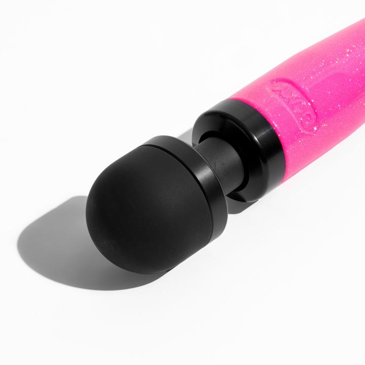 Actual product image Doxy The Cast 3R