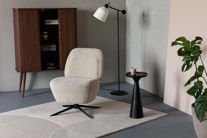 Produktbild Zuiver Floss (28 x 28 x 56 cm)