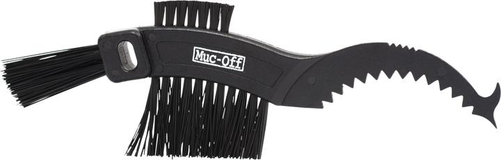 Produktbild Muc-Off Claw (0 ml, Kettenreiniger)