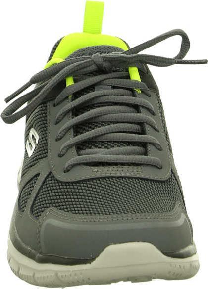 Produktbild Skechers Track (42)
