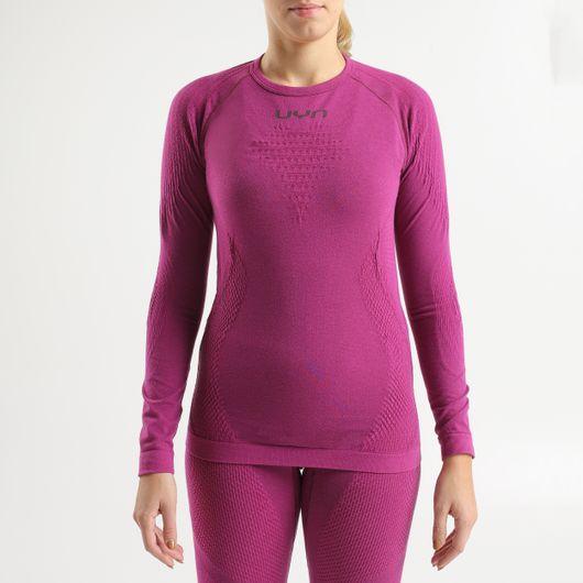Actual product image UYN Evolutyon Biotech thermal shirt (M)