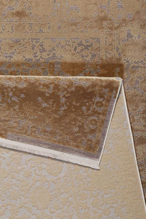 Actual product image Esprit Carpet Florida (200 x 290 cm)