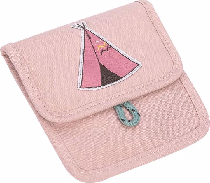 Produktbild Lässig Schulranzen Set (19 l)