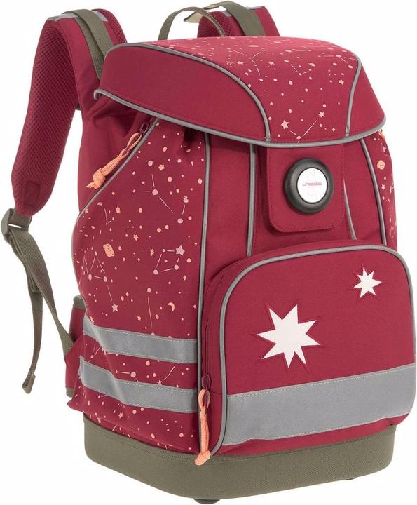 Lässig Magic Bliss (15 l)