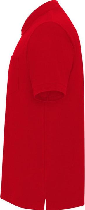 Produktbild Alpinia Centauro Premium Poloshirt kurzärmlig (XL)