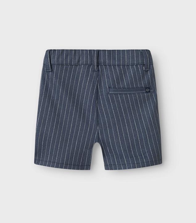 Actual product image Name it Bequeme Shorts (86)