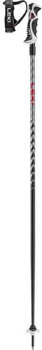 Produktbild Leki Hot Shot S (115 cm)
