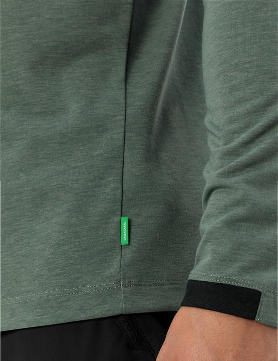 Immagine prodotto Vaude Sveit LS T-Shirt II (M)