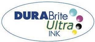 Image du produit Epson T1295 DuraBrite Ultra (M, CF, C, Y)