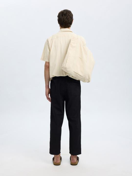 Immagine prodotto Selected Homme 100% Leinen Hose (XXL)