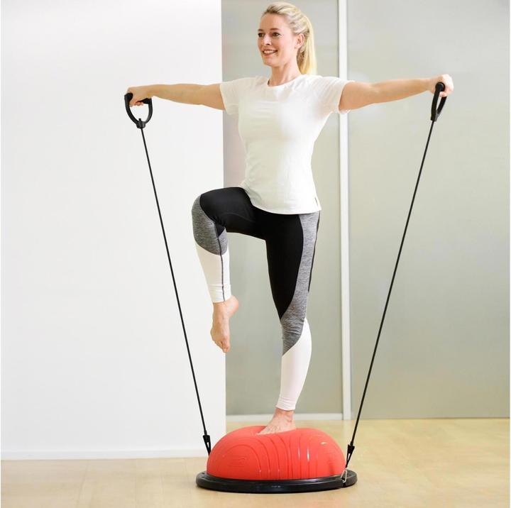 Actual product image Sissel Fit Dome Sport