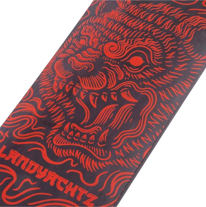 Immagine prodotto Landyachtz M41462 (39")
