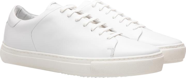 Produktbild Strellson sneaker yc7 solid Evans (40)