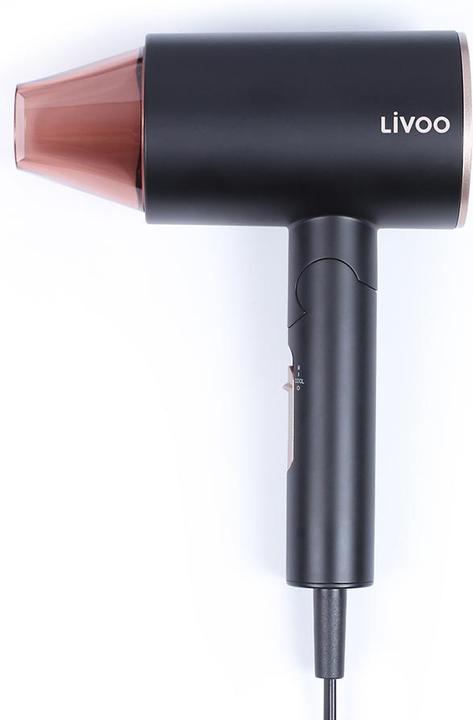 Actual product image Livoo Dos173