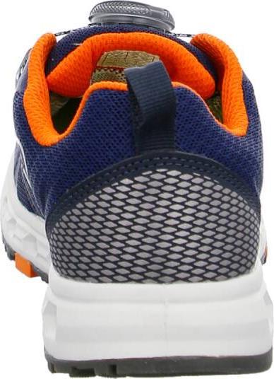 Image du produit Vado Air Low GTX Surround Boa (38)