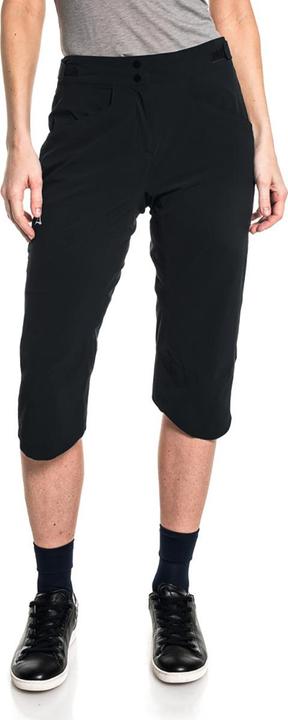 Produktbild Schöffel Pants Moldavia (36, S)