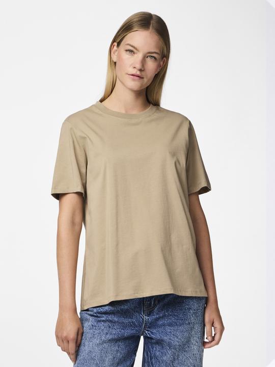 Immagine prodotto Pieces Pcria Ss Solid Tee Noos Bc (XXL)