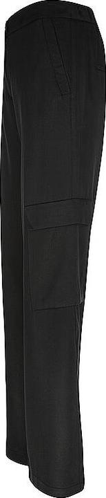 Immagine prodotto MAC Jeans Chiara Cargo (W44/L32)