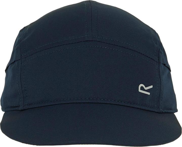 Image du produit Regatta - Casquette ACTIVE - Adulte (M)