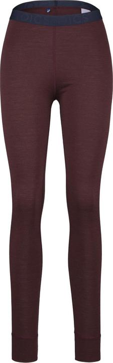 Marron foncé Berry