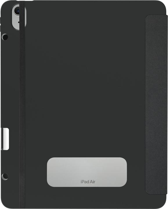 Image du produit OtterBox React Folio (iPad Air 13 2025, iPad Air 13 2024 (M2))