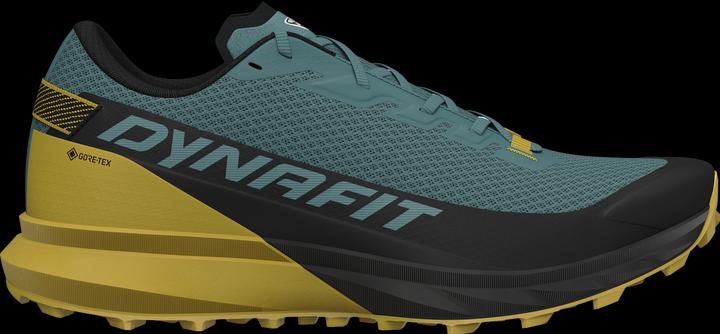 Image du produit Dynafit Ultra GTX Laufschuh (47)