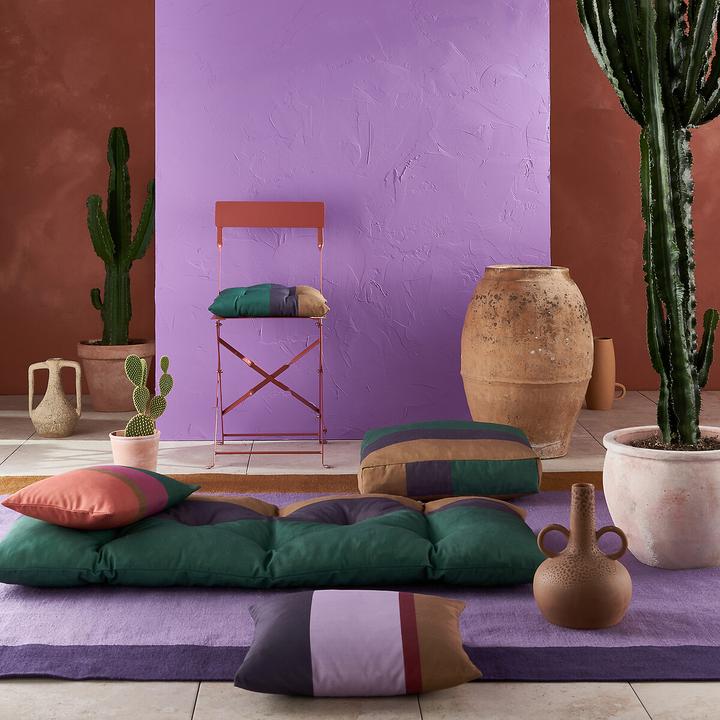 Image du produit La Redoute Interieurs Molani (120 x 60 cm)