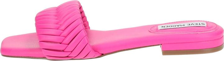 Immagine prodotto Steve Madden Pantoletten (39)