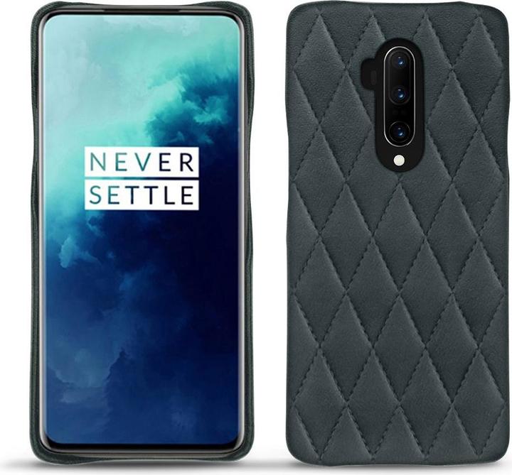 Actual product image Noreve Leather cover (OnePlus 7T Pro)