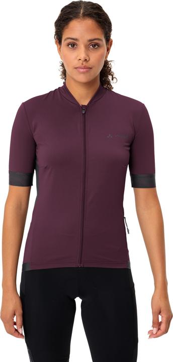 Immagine prodotto Vaude Kuro II (S)