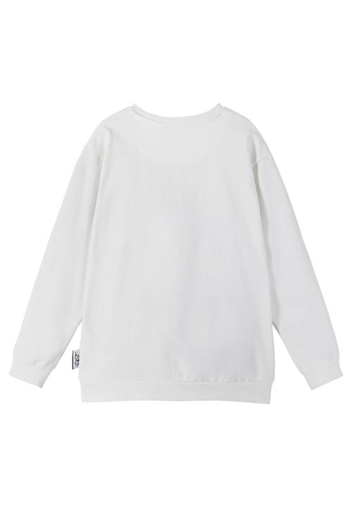 Actual product image Reima Villitys Pullover (110)