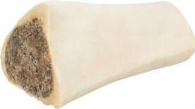 Image du produit Trixie Gigot de boeuf farci d'agneau et de riz (1 pcs, 5250 g)