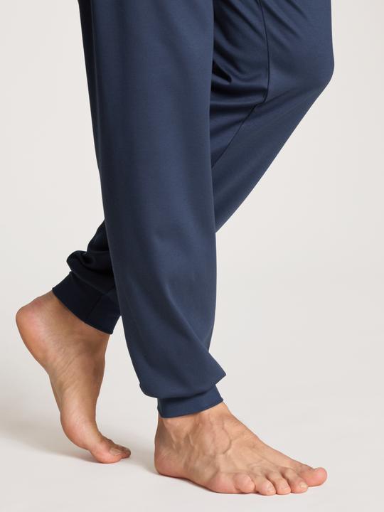 Produktbild Calida Relax Streamline 1 (M)