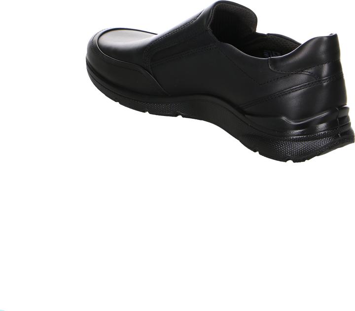 Produktbild Ecco Irving (45)