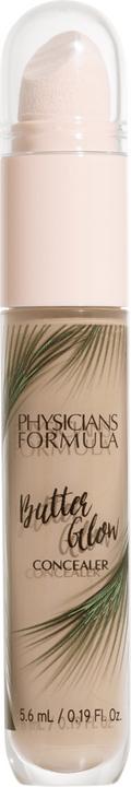 Physicians Formula Murumuru B Glow Concealer 1712794E (Medium-To-Tan)
