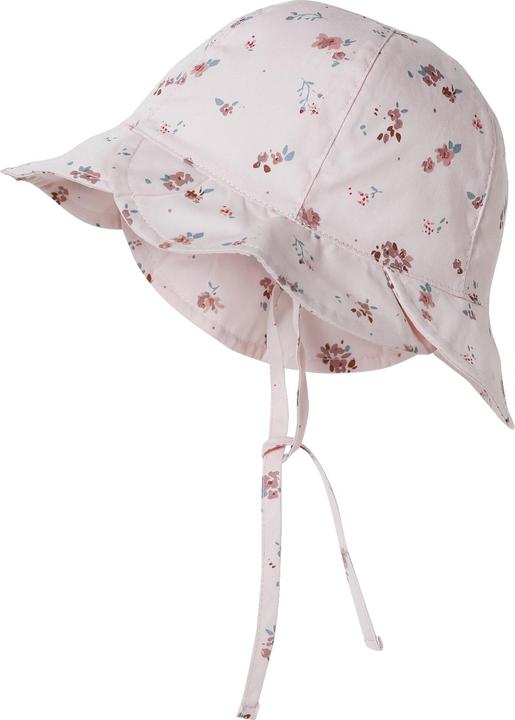 Produktbild Vertbaudet Mädchen Sonnenhut (W44/L47)