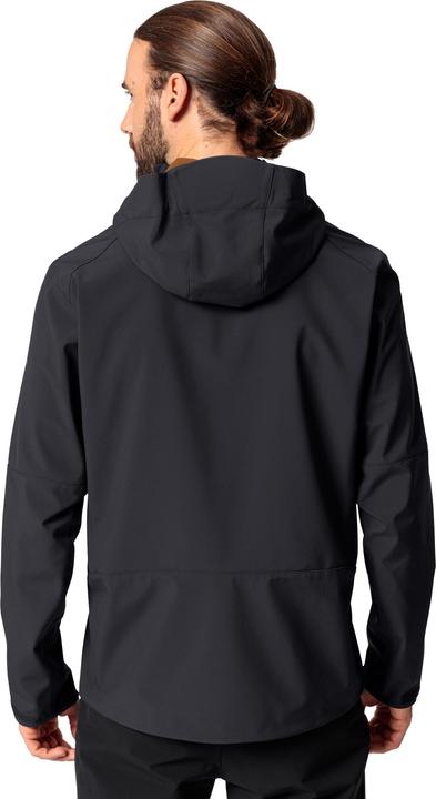 Produktbild Vaude Men's Roccia Softshell Jacket II (M)