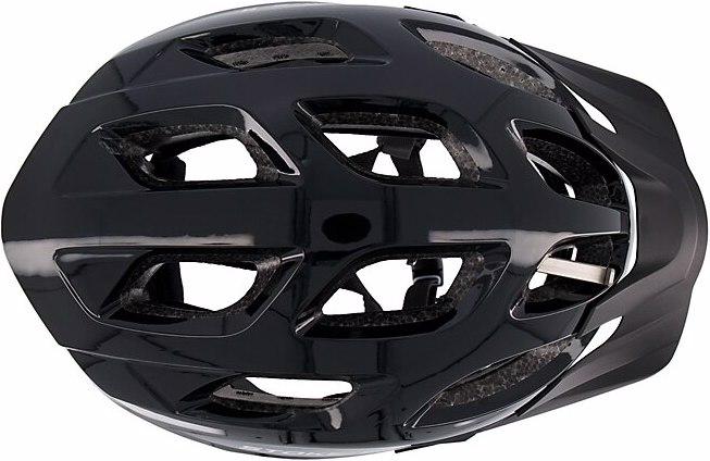 Actual product image Stoke Bicycle helmet