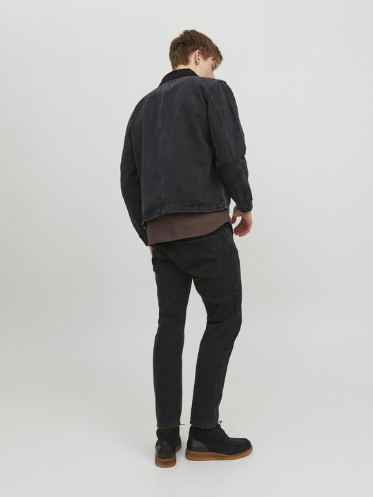 Image du produit Jack & Jones Chris Original MF 912 Loose Fit Jeans (28)
