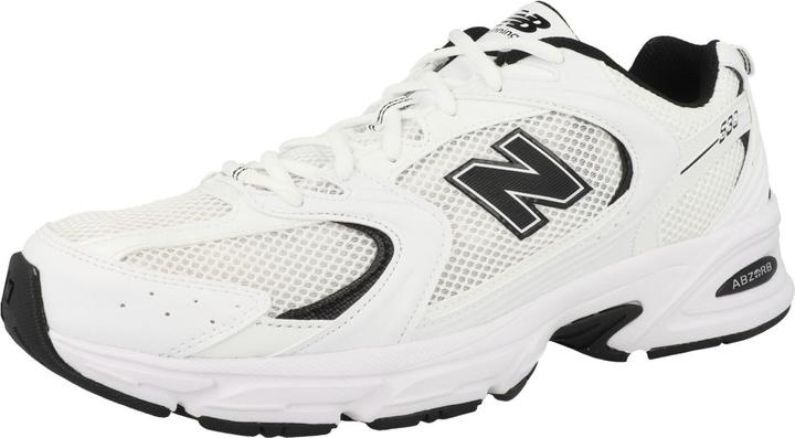 Produktbild New Balance MR530EWB (40)