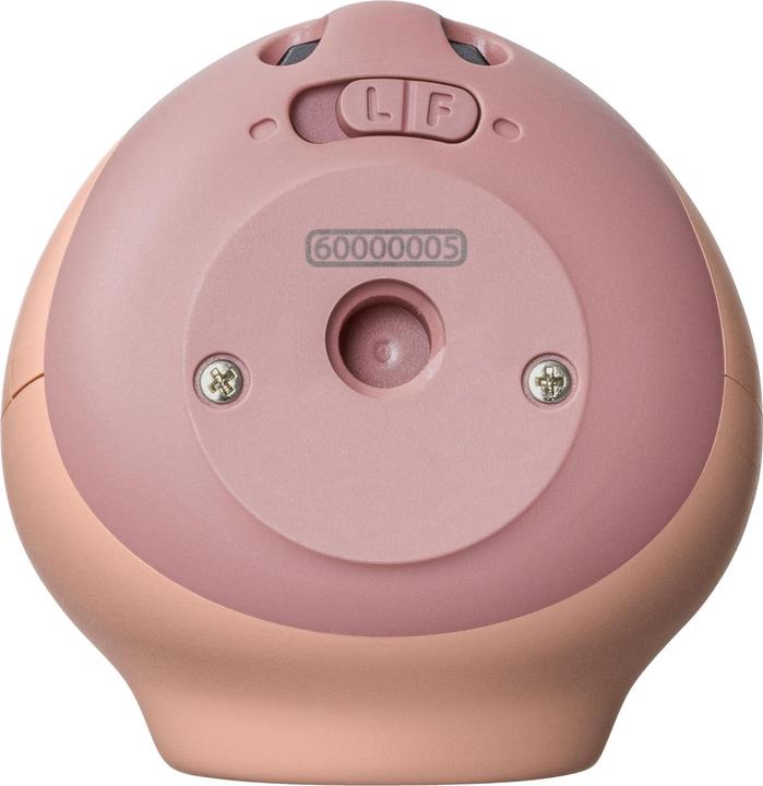 Actual product image Fujifilm Instax Pal