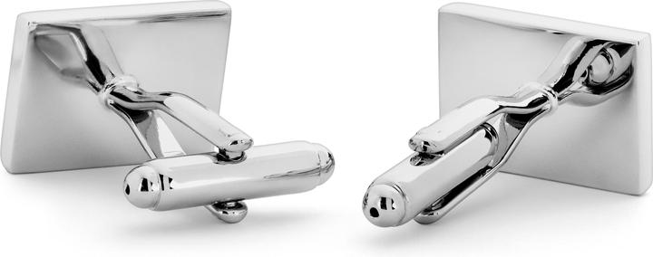 Actual product image Trendhim Meraklis (PVD-coated copper)