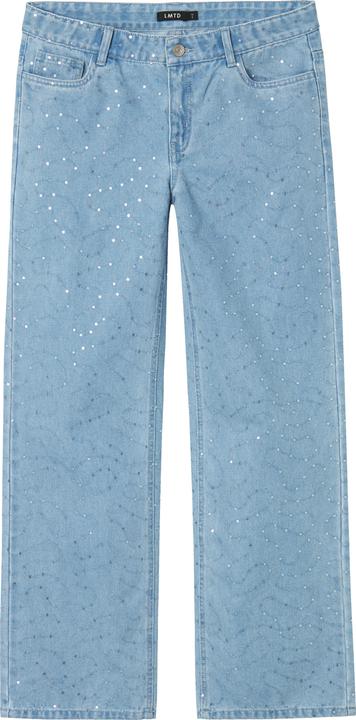 Immagine prodotto Lmtd Pantaloni in denim (170)